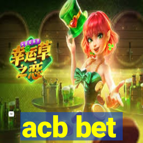 acb bet